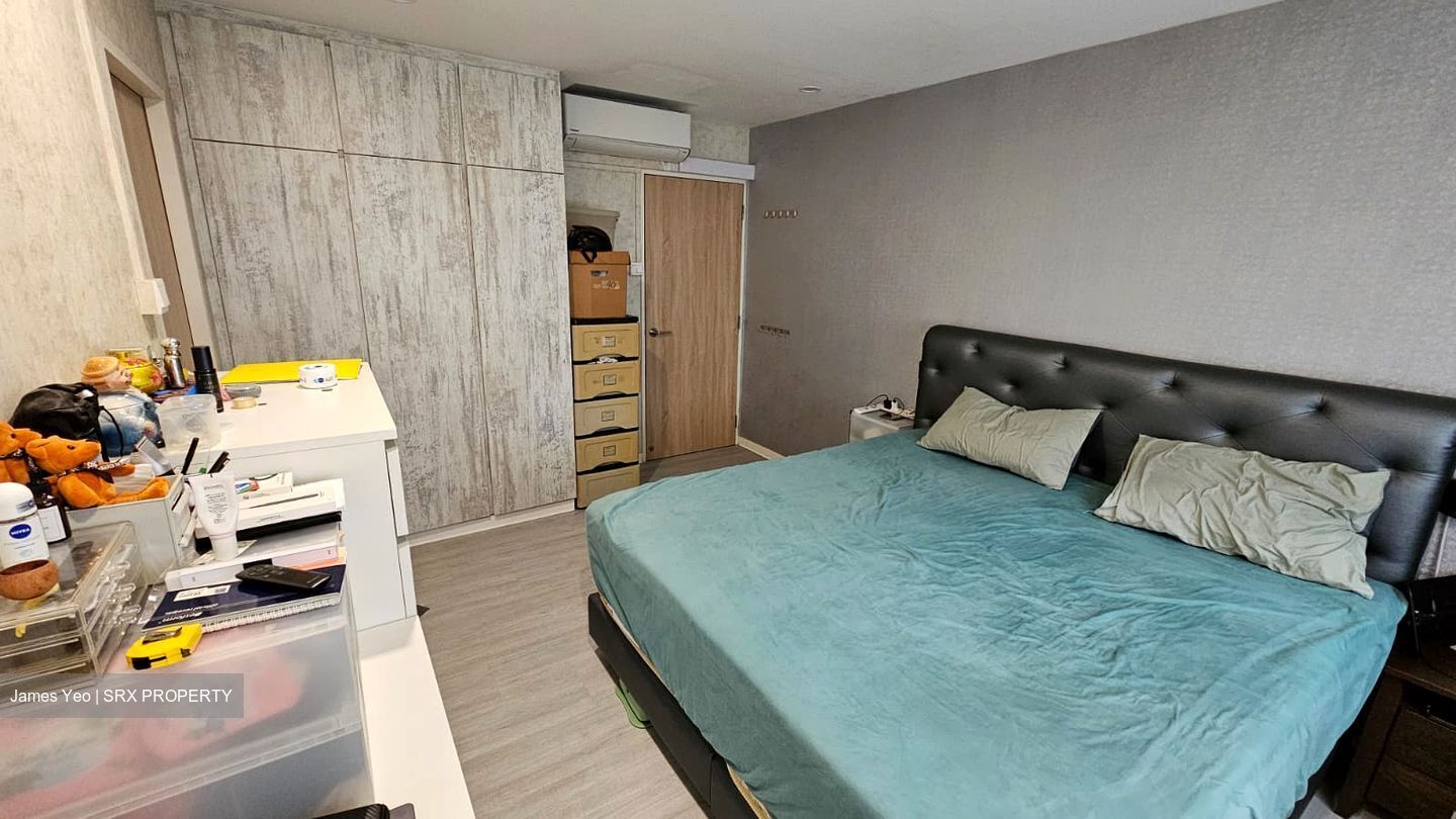 Blk 790 Choa Chu Kang North 6 (Choa Chu Kang), HDB 4 Rooms #621767201